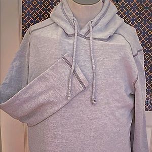 Tommy Bahama Hoodie